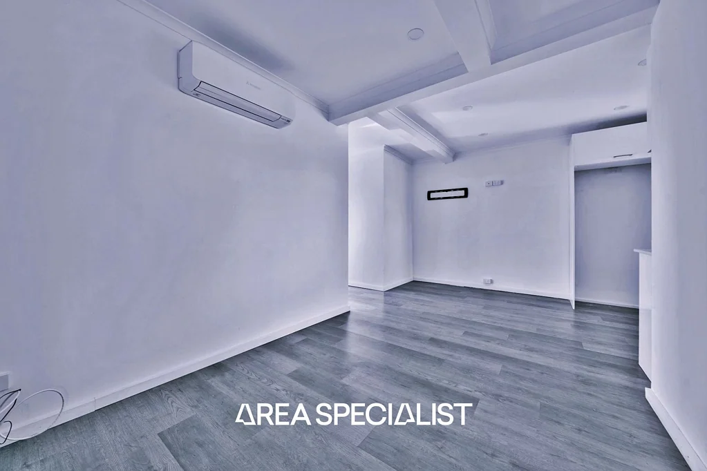 3/56 Potter Street, Dandenong, VIC 3175
