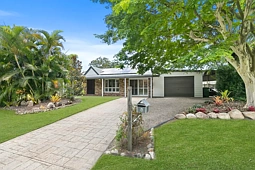 4 Tinaroo Place, Tewantin