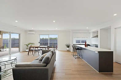 9 Connection Road, Wonthaggi, VIC 3995, 5 રૂમ, 2 બાથરૂમ, House