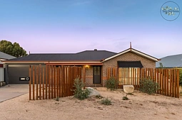 7 McClelland Drive, Eaglehawk