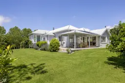 55 Checkley Road, Raglan