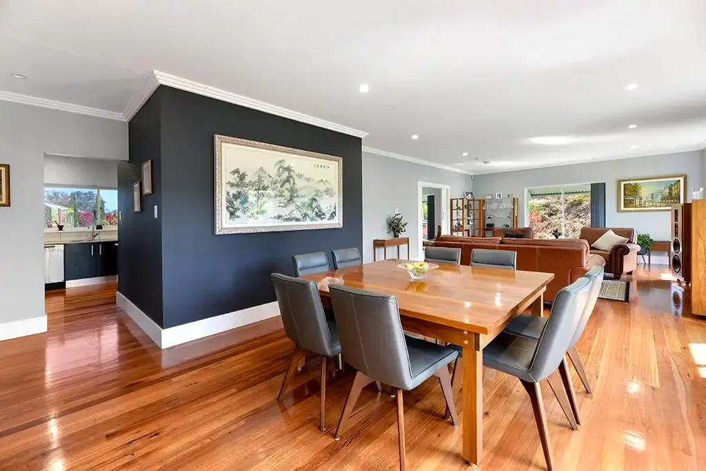 Bundanoon 3 Slaapkamer GREAT buying in Bundanoon