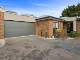 6 Jarvie Close, Rosebud