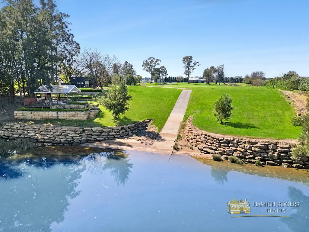 333 Pitt Town Bottoms Road, Pitt Town Bottoms, NSW 2756