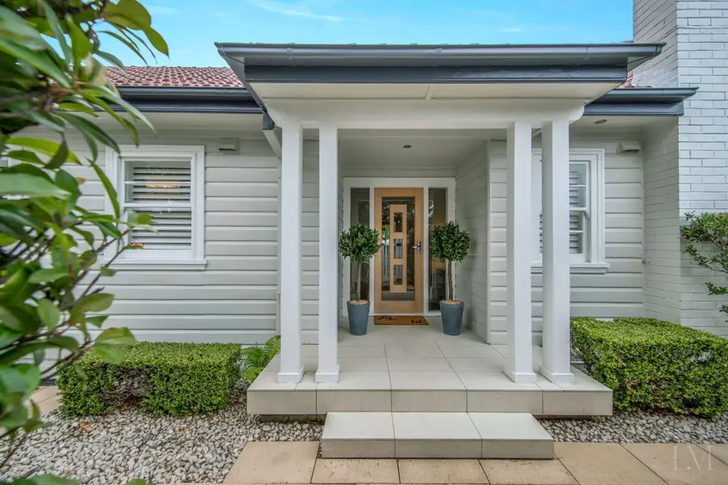 New Lambton 3બેડરૂમ 137 RUSSELL ROAD, NEW LAMBTON