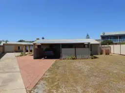 3A Hutchcraft Court, Green Head