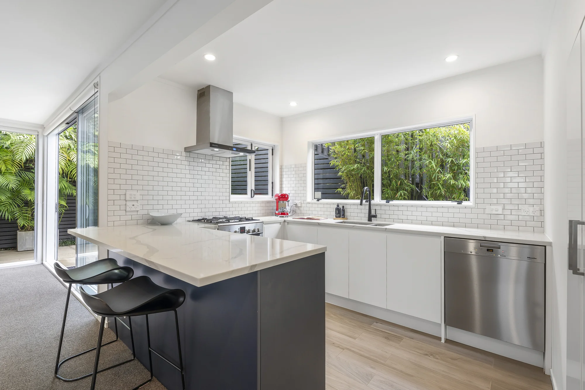 18 Georgina Street, Freemans Bay, photo 3