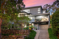 42 Goondari Road, Allambie Heights