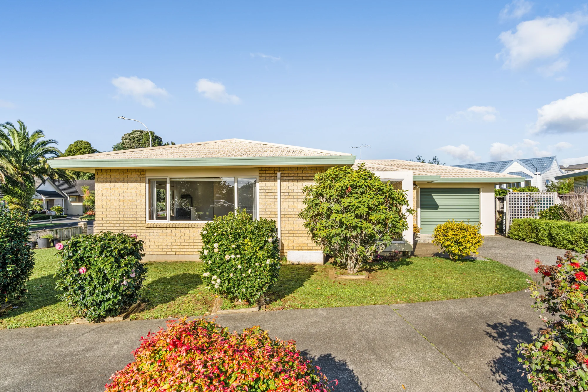Kerikeri 2房 Fresh Price, Fantastic Location
