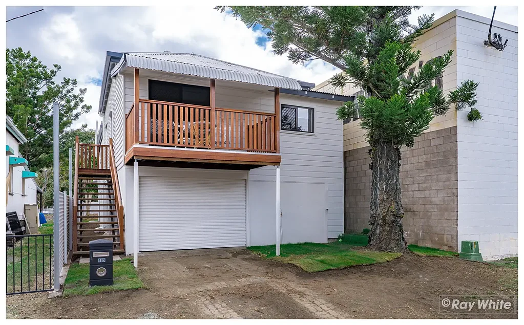 Allenstown 4Kwarto Fully Renovated Home with Character in Allenstown