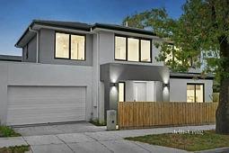22 Bessie Street, Bentleigh East