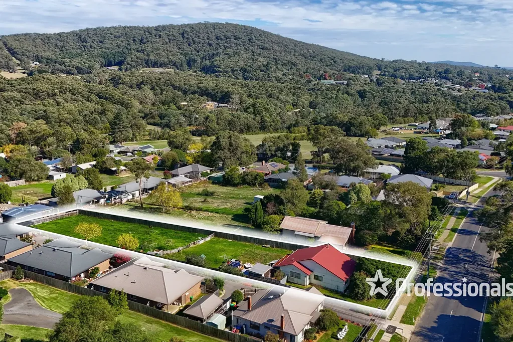 82 Little Yarra Road, Yarra Junction, VIC 3797