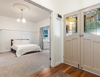 16 James Street, Golden Point, VIC 3350, 3房, 2浴, House