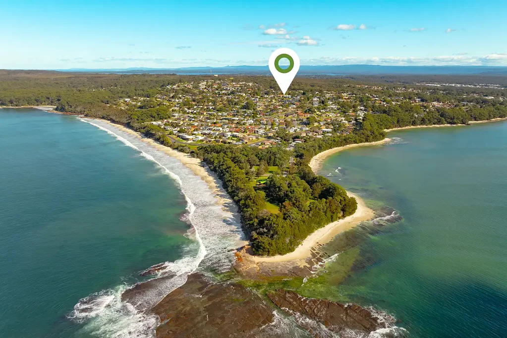17 Miller Street, Vincentia, NSW 2540