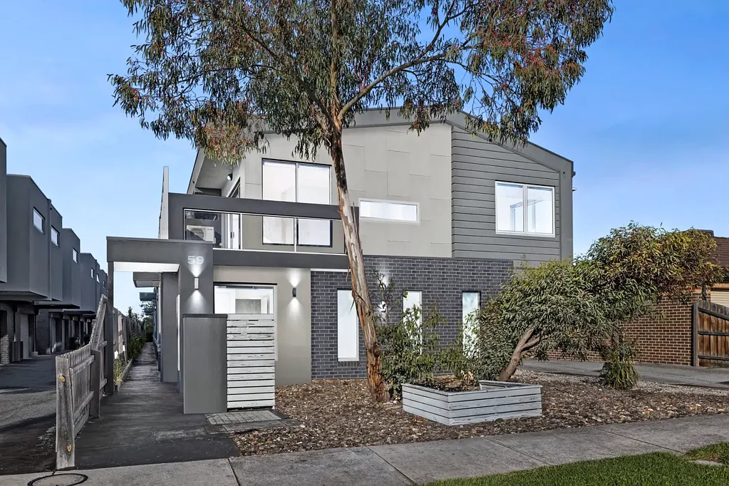 1/59 Parer Road, Airport West, VIC 3042