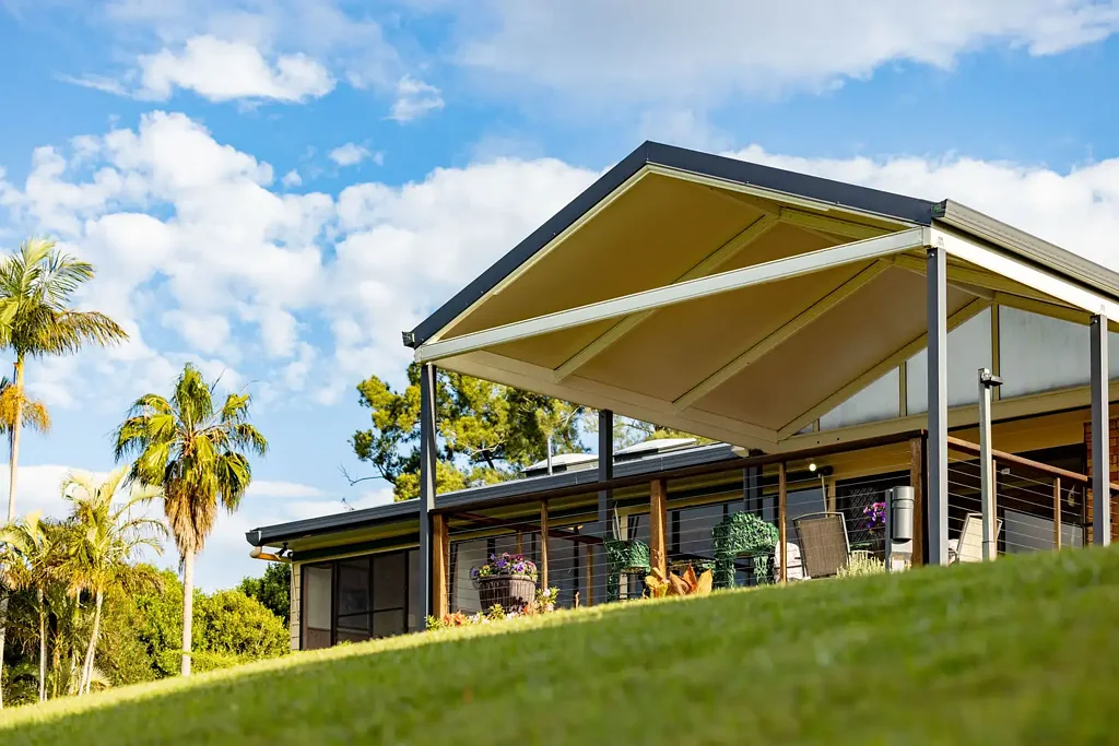 Montville 4 Bedroom Elevated Living, Enduring Potential - A Montville Classic with Room to Dream