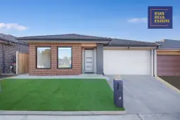 23 Codrington Road, Truganina