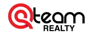 Qteam Realty 