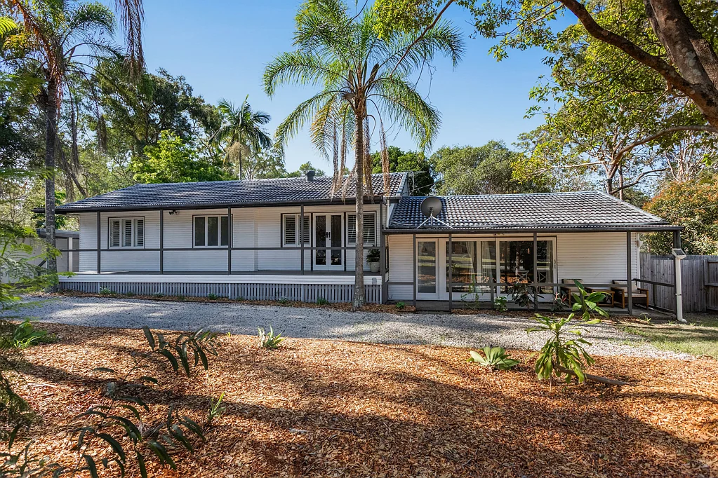 38 Addison Road, Camira, QLD 4300