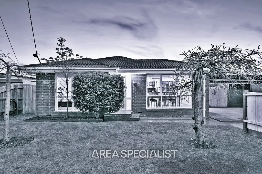 175 North Road, Langwarrin, VIC 3910