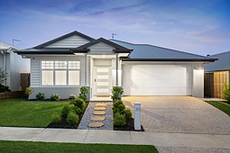 30 Explorers Road, White Rock