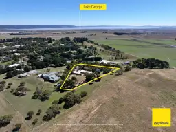 56 Hope Drive, Bungendore