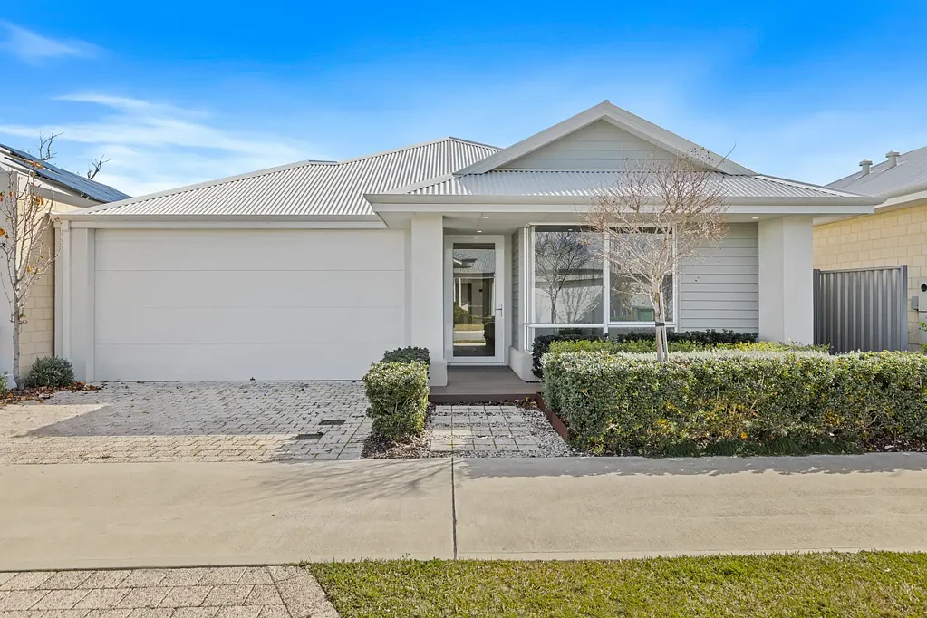 35 Pedicel Avenue, Baldivis, WA 6171