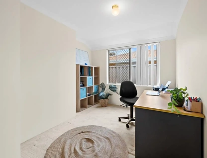 10 Minigwal, Waikiki, WA 6169, 5 રૂમ, 2 બાથરૂમ, House