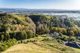 121 Endsleigh Drive, Havelock North