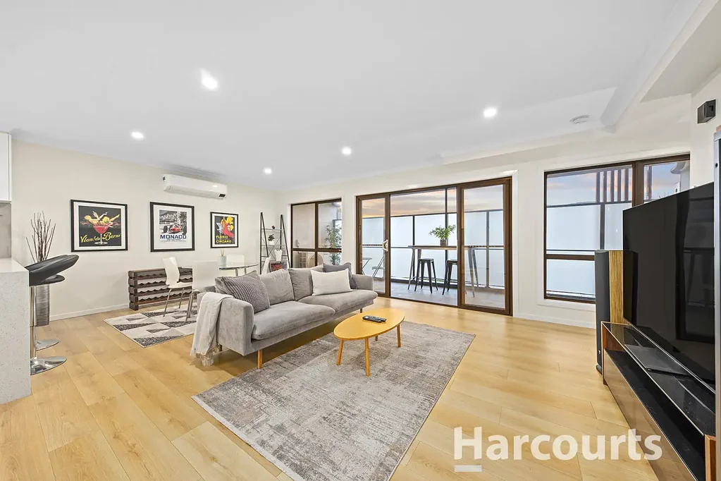 Boronia 3બેડરૂમ No stone left unturned, welcome home to your new haven!