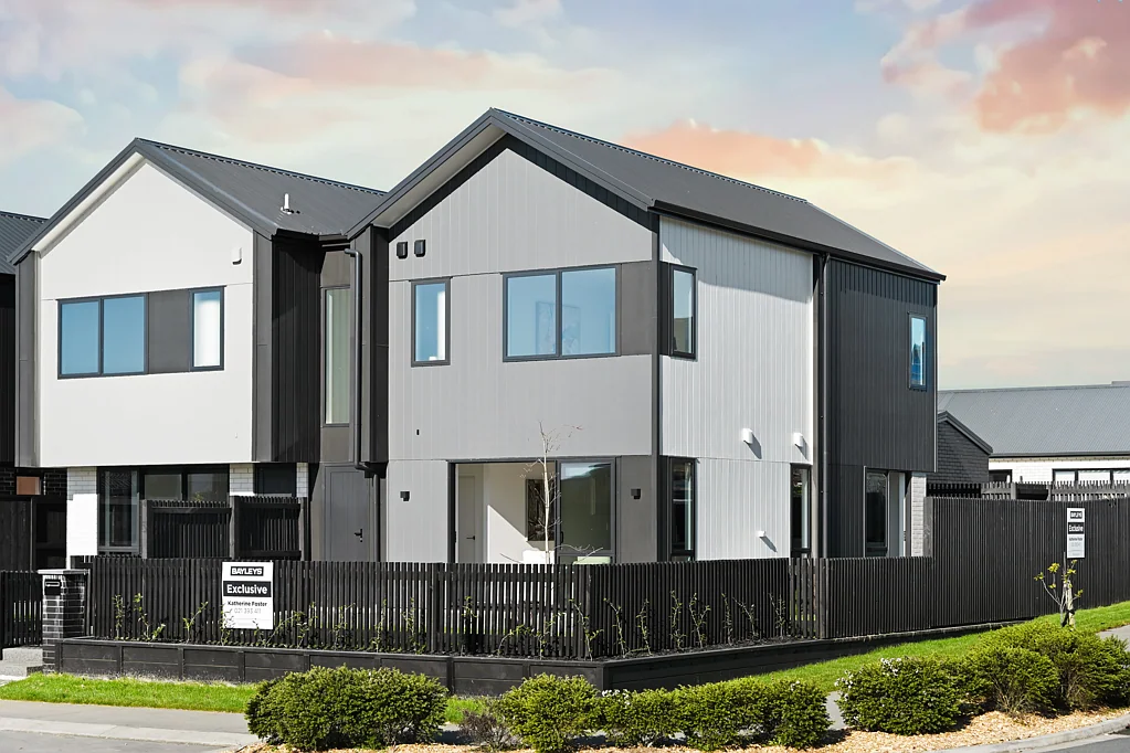 Chartwell 3Kwarto Developer Says Move On!
