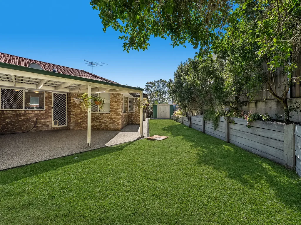 14/195 Old Northern Road, Mcdowall, QLD 4053