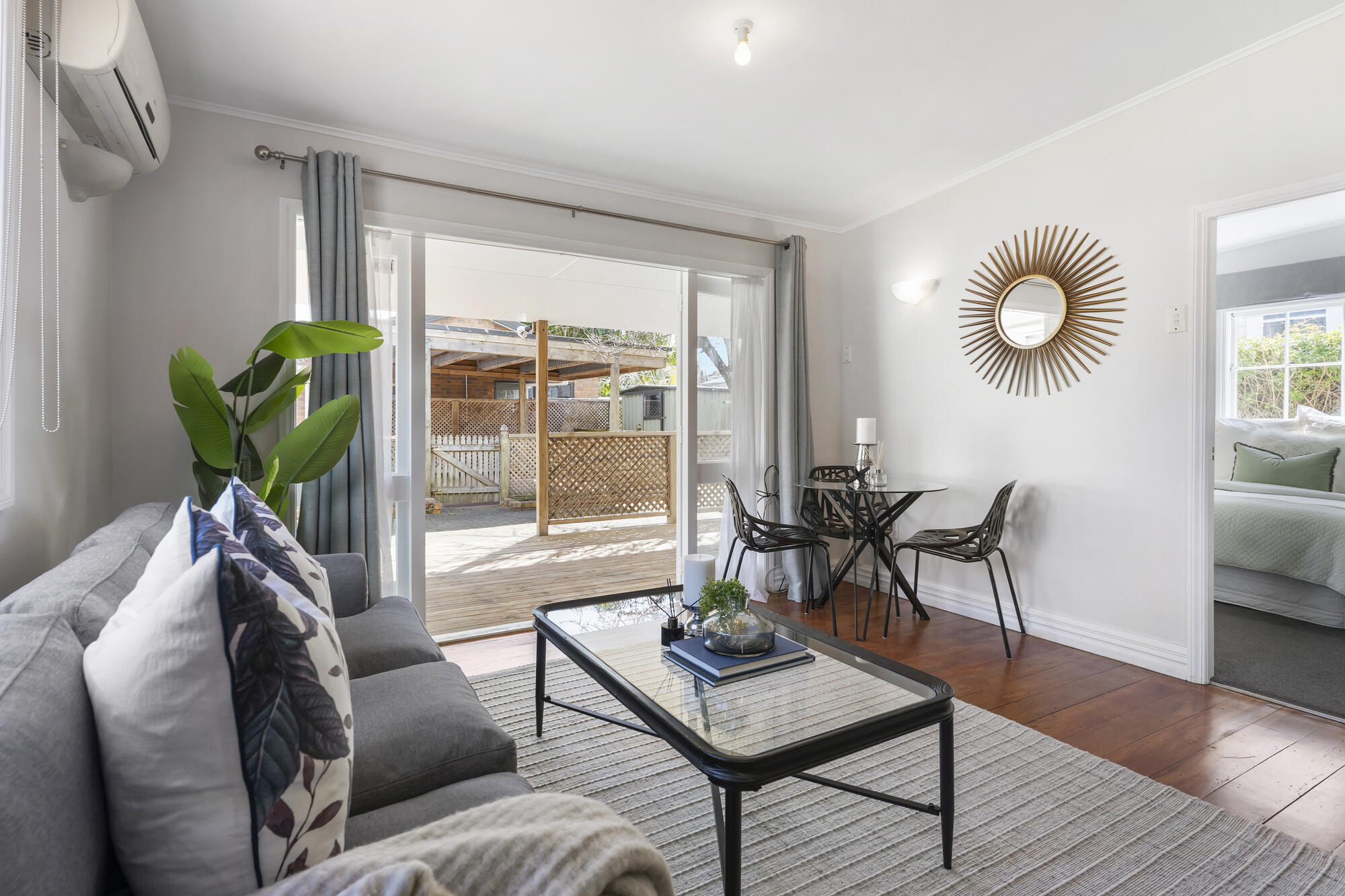1/156 Trafalgar Street, Onehunga, photo 8