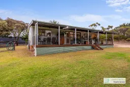 74 Narrung Road, Meningie