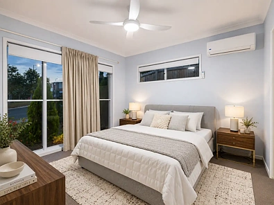 104 LUNAR CIRCUIT, Spring Mountain, QLD 4300, 4 slaapkamers, 2 badkamers, House