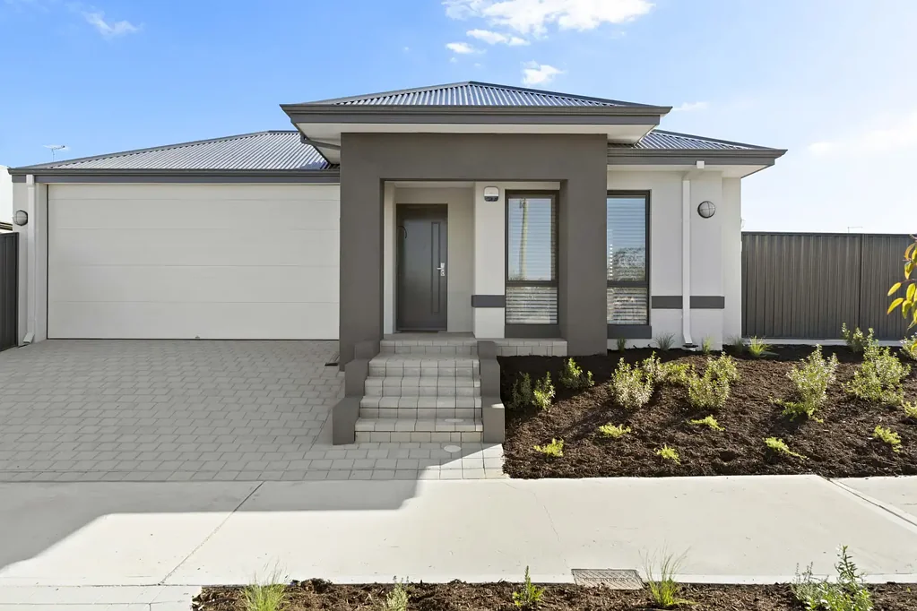 Madora Bay 4房  Built Without Compromise | High-End Living in Sought-After Madora Bay
