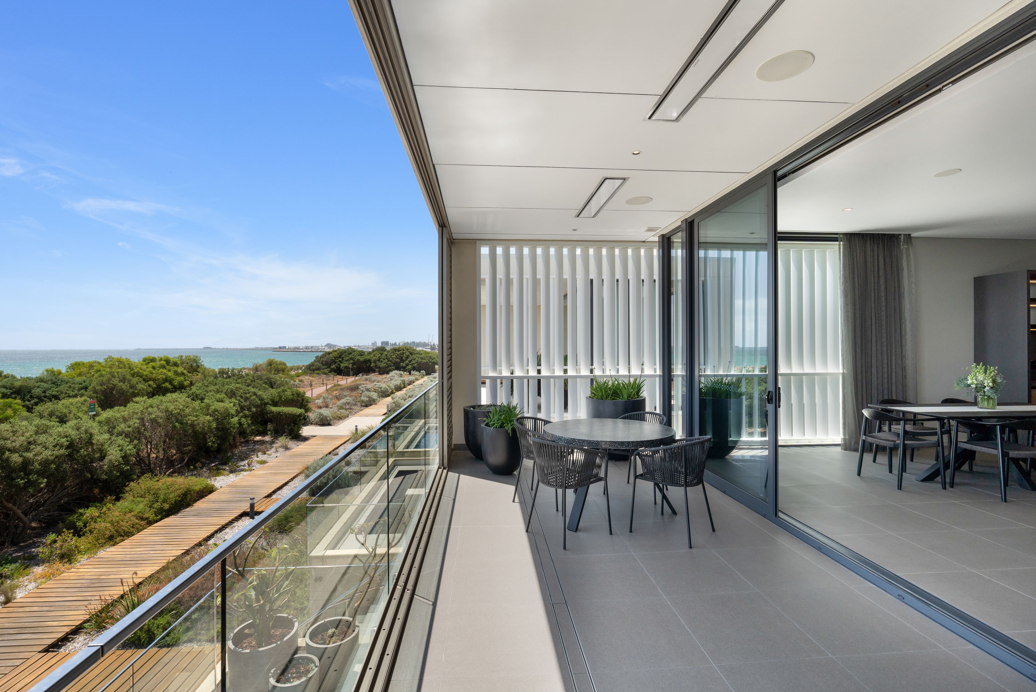 67 OCEAN DR, NORTH COOGEE WA 6163, 0 phòng ngủ, 0 phòng tắm, House