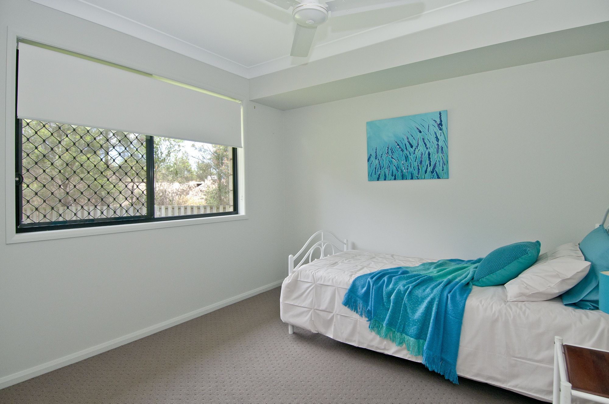 5A BENJUL DR, BEENLEIGH QLD 4207, 0 Schlafzimmer, 0 Badezimmer, House