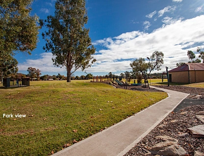 Lots 2,3,4 & 5 Nicholii St, Wellington, North West, 0 Bedrooms, 0 Bathrooms, Section