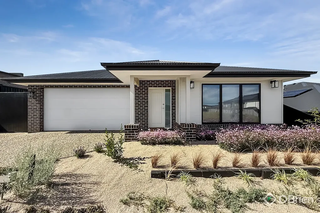 Stunning Family Home with Premium Features & Spacious Living