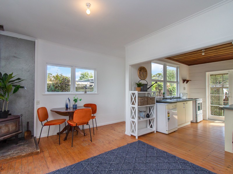 9a Farnworth Avenue, Holdens Bay, Rotorua, 2 Bedrooms, 1 Bathrooms