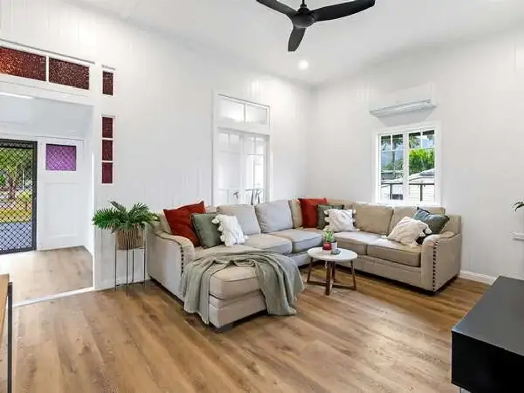 70 Sheppards Street, Gordonvale, QLD 4865