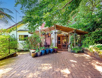69 Emerald Creek Road, Monbulk, East Melbourne, 4 Kuwarto, 2 Banyo, House
