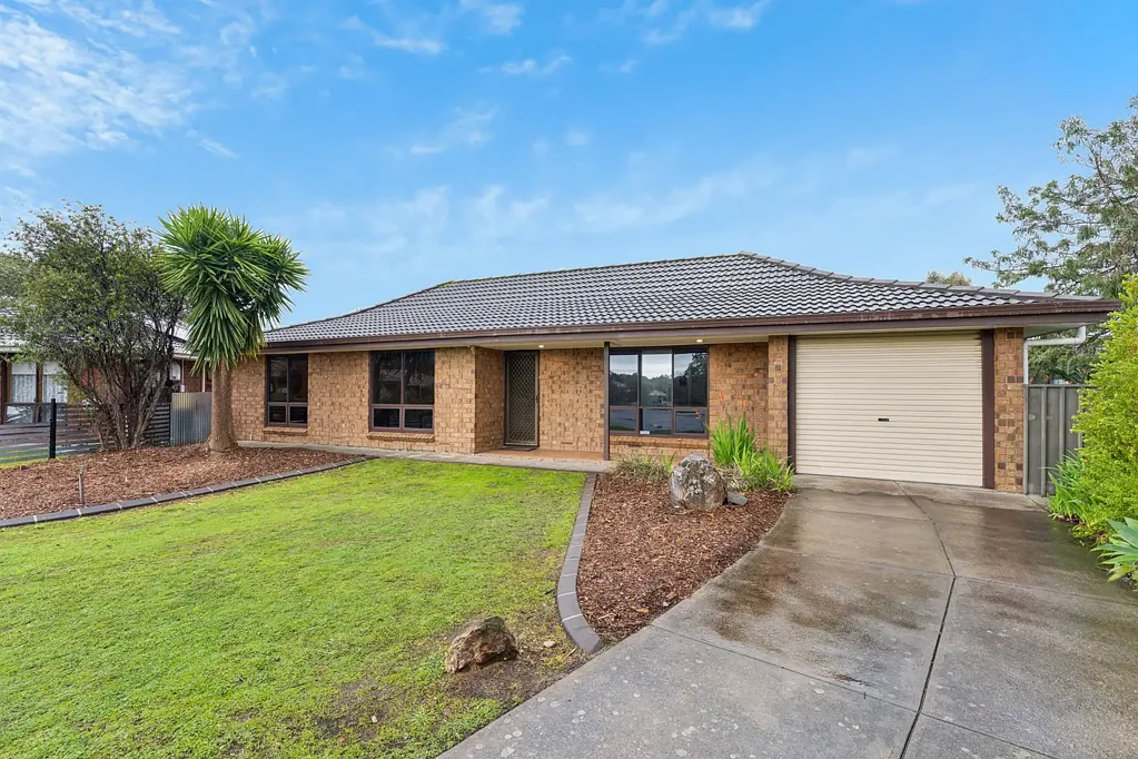 7 Ona Court, Aberfoyle Park, SA 5159