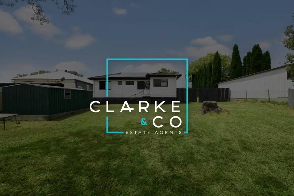1 Sawyer Street, Paxton, NSW 2325