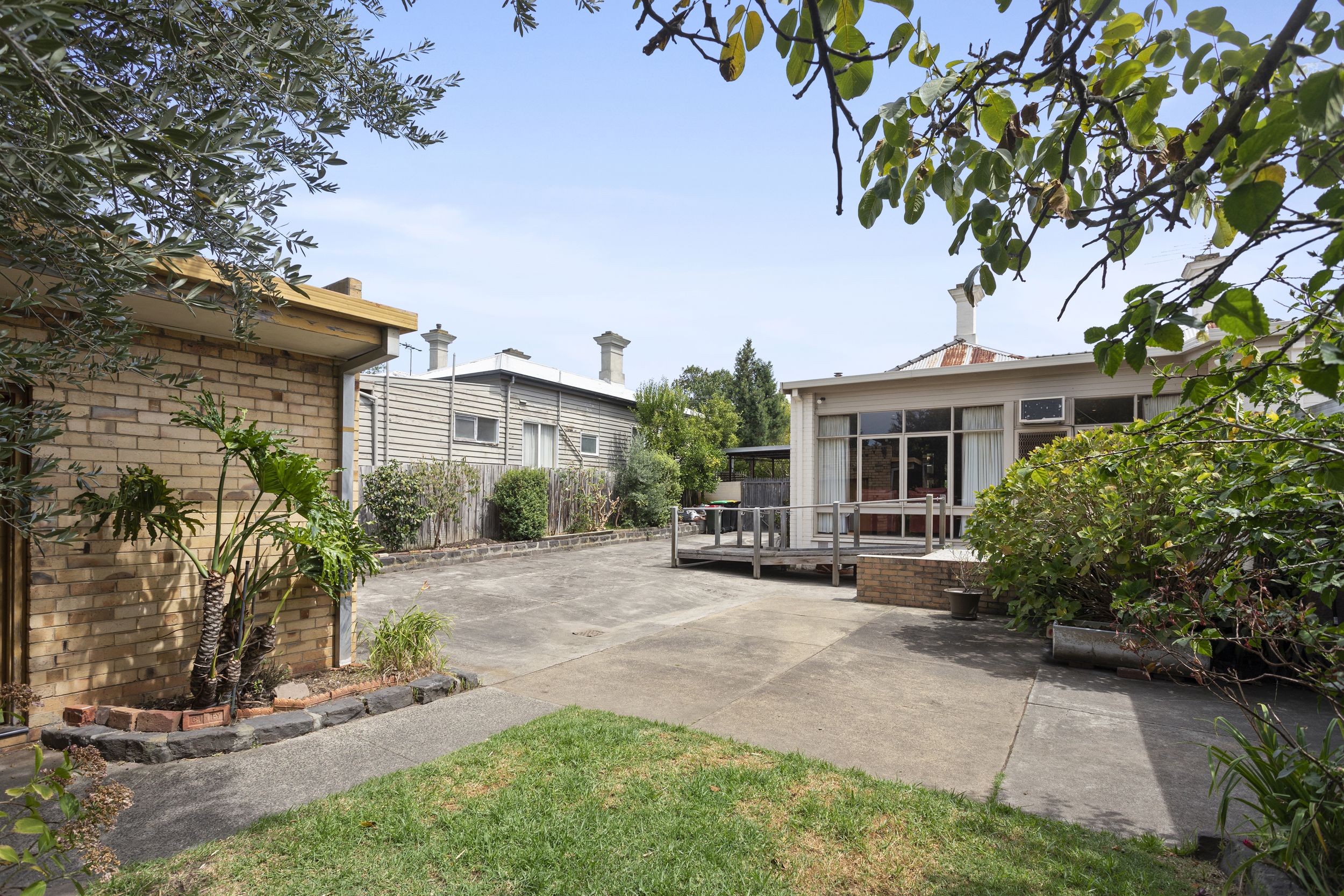 8 DIXON ST, MALVERN VIC 3144, 0 rūma, 0 rūma horoi, House