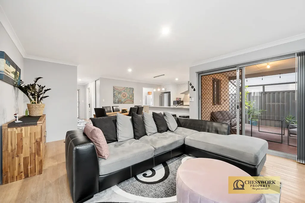 112C Fifth Road, Armadale, WA 6112