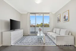 73/13-19 Seven Hills Road, Baulkham Hills