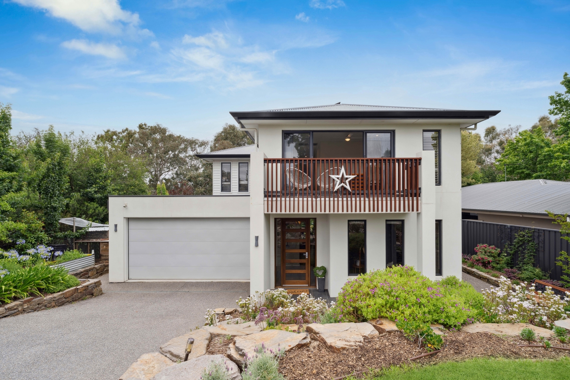 7 HEREFORD AV, HAHNDORF SA 5245, 0 rūma, 0 rūma horoi, House