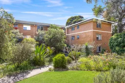 36/67-71 Flora Street, Kirrawee